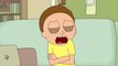 Rick and Morty Season 3 Episode 9 [Adult Swim] Premiere TV Show Online