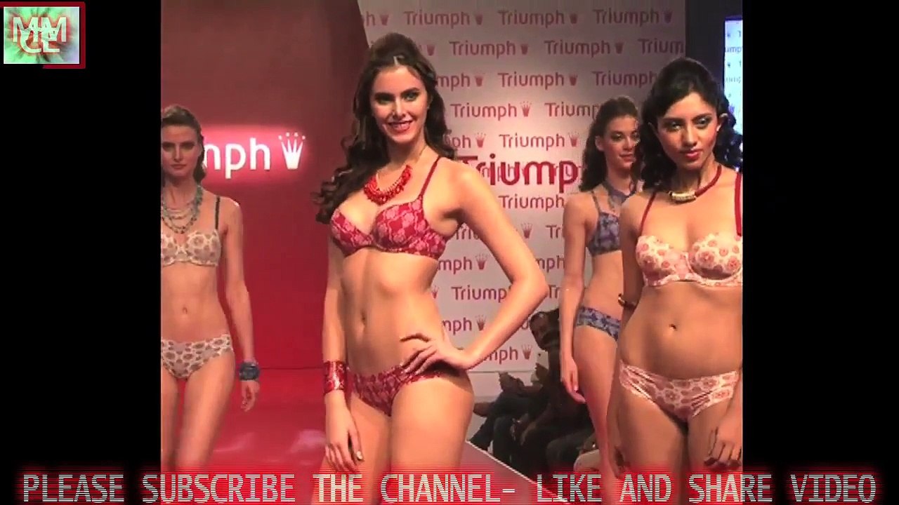 FULL ENTERTAINMENT VERY ATTRACTIVE MODELS