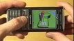 Mini Golf Castles On 2006 Sony Ericsson K800i! Was Mobile Gaming Good 11 Years Ago
