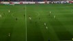 Josef Husbauer Amazing GOAL HD - Slavia Prague 2-0 Sparta Prague 17.09.2017