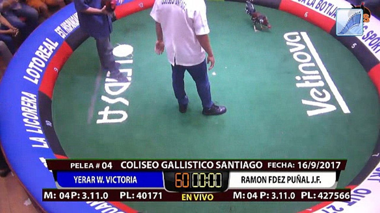 Video_1505581267[7]