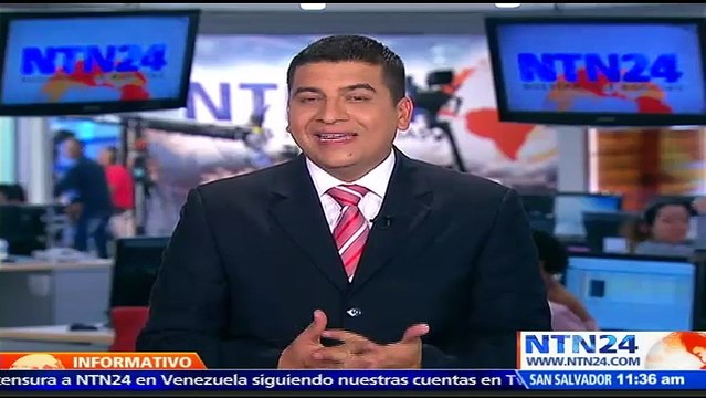 Molestia por parte de ciudadanos en Bogotá, Colombia, debido a práctica de carreras ilegales en barrios