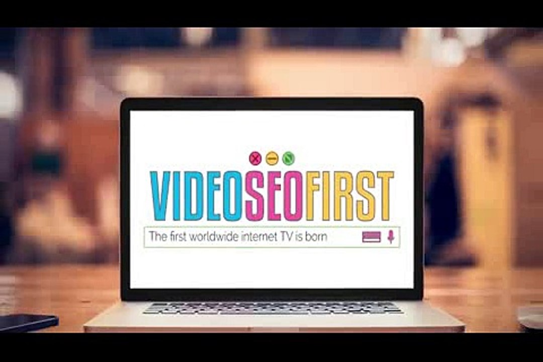 de Burundi Camerún franco CFA cabo verde escudo de cabo verde Chad franco CFA Comoras Franco CFA