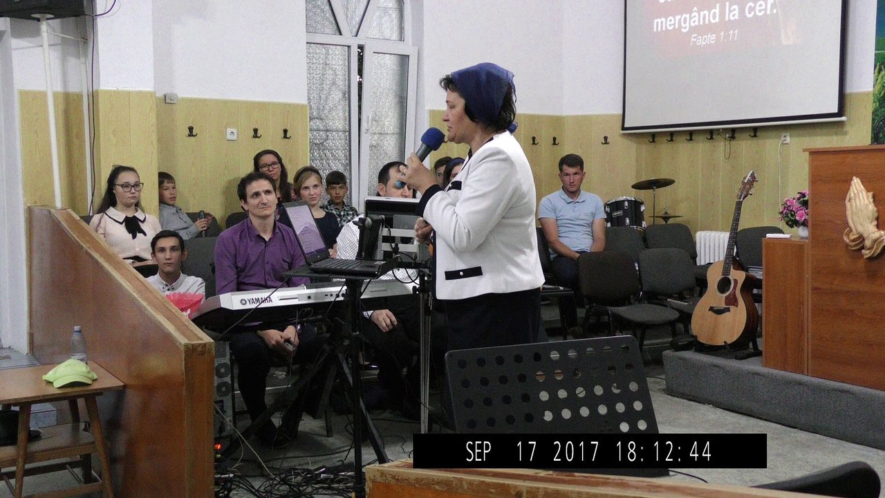 Mariana Nedelea - Pentru c-ai mare preț în ochii Mei