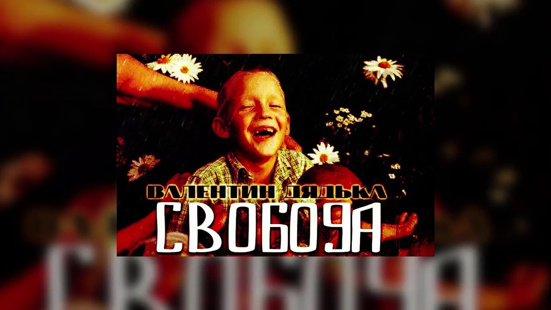 ⁣ГНОЙНЫЙ, SCHOKK, СКРИПТОНИТ, 25/17, NOIZE MC, ПРЕМИЯ GQ # RapNews 216