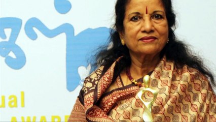 Aa Devare Nudida - Bilee Hendithi - Vani Jayaram