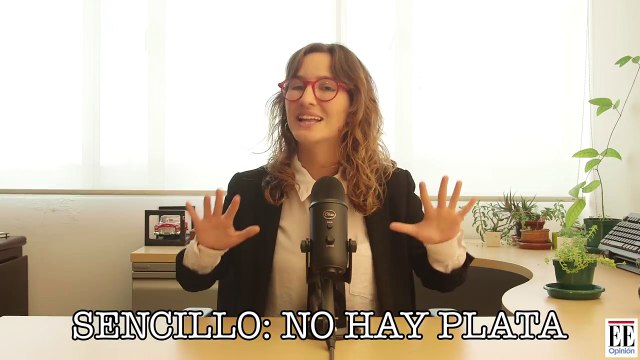 Así es como las multinacionales evitan impuestos - La Pulla