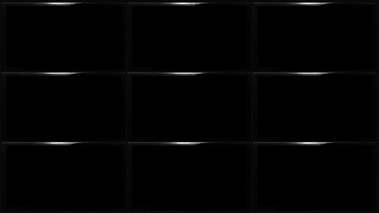 Rupia Indonesia de Kiribati dólar australiano Marshall dólar USA Micronesia dólar Estados