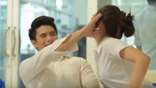 Full Eps 1-Finale~~2Moons: The Series~ [[ S/1_E/23 ]] Online Full Stream.