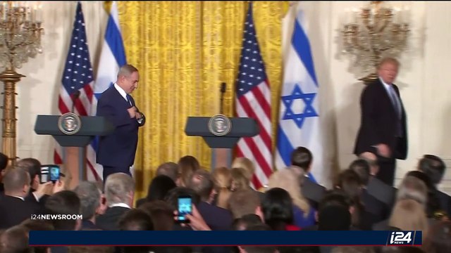 Accord sur le nucléaire: l'Iran ne courbera pas l’échine face aux États-Unis