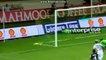 All Goals & highlights HD   - Alanyaspor	1-4	Fenerbahce 17.09.2017