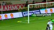 All Goals & highlights HD   - Alanyaspor	1-4	Fenerbahce 17.09.2017