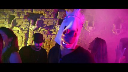 MC Coxta - Festinha do Bundão (KondZilla)