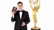 2017 Emmy Awards Promo with Stephen Colbert