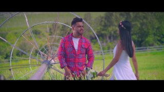 Akhil Rukh Official Song BOB Sukh Sanghera Latest Punjabi Song 2017