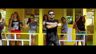 Life Official Song by Akhil ft. Adah Sharma - Latest Punjabi Songs 2017 HD