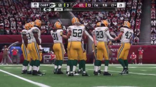 Packers vs Falcons (219)