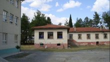 çok severim köyleri