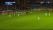 Bastos Goal HD - Genoa 0-1 Lazio - 17.09.2017