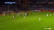Bastos Goal HD - Genoa	0-1	Lazio 17.09.2017