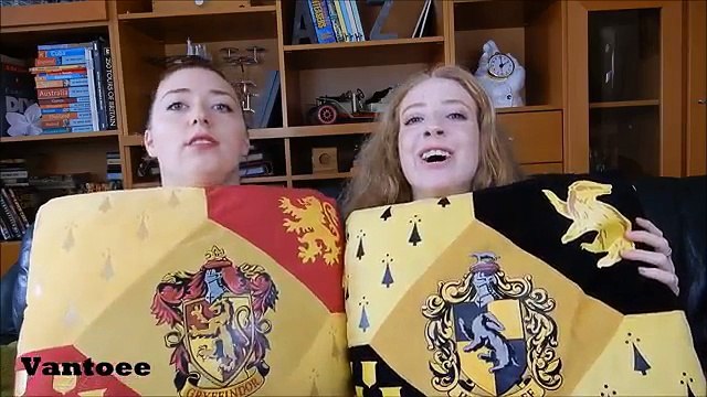 When Your Bestie Comes Back From Holiday! :D