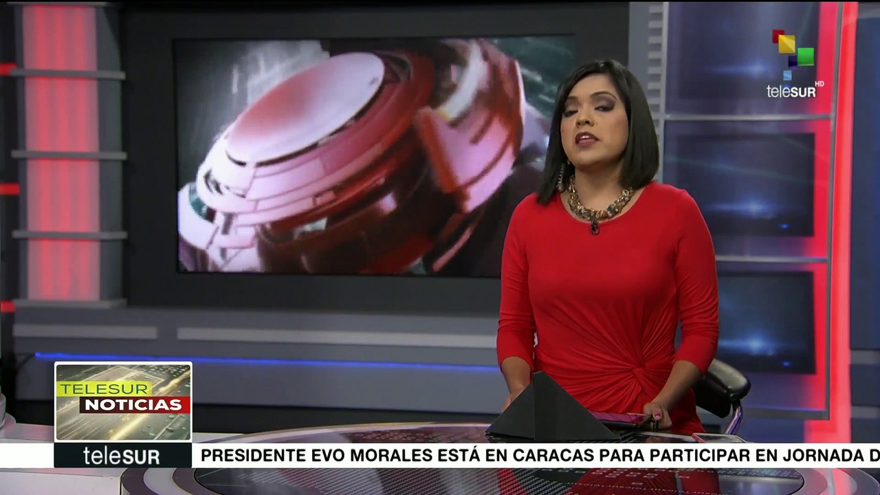 Libera gobierno turco a periodista francés condenado por terrorismo