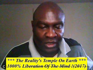 Should Blacks STOP Spanking Their Children ?