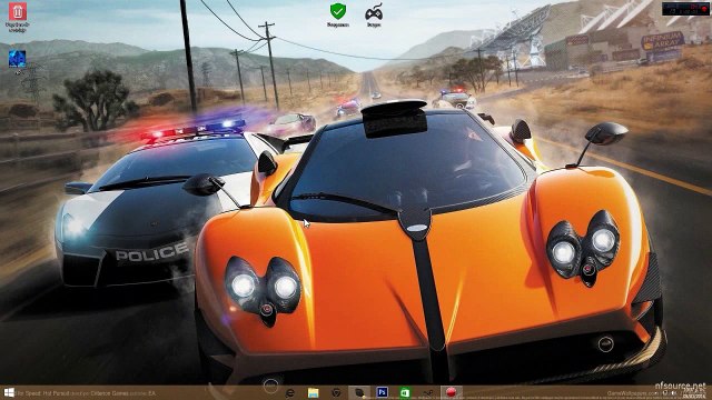 Como Eliminar Virus De Tu Pc | Sin antivirus | En Windows 7 / 8 / 8.1 / 10