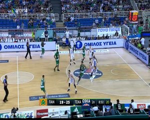 Kalaitzakis-Auguste: Key Insights