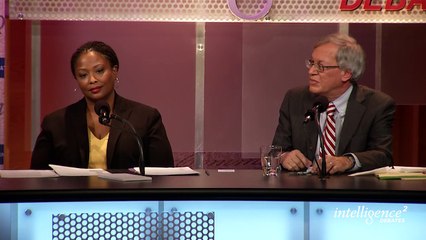 What "Equal Protection" Really Means