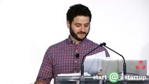 Dustin Moskovitz: Best Startups to Work For