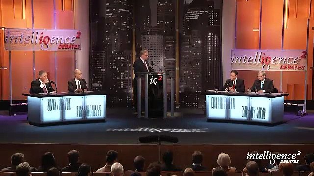 US Role In Aggression: Donvan, Brookes, Daly, Mearsheimer, Rudd