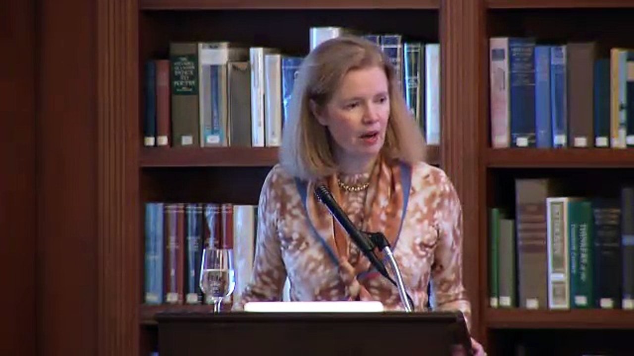 How I Learned to Talk