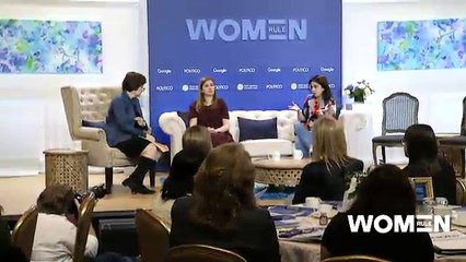 The Plight of Yazidi Women and Girls Under ISIL Control