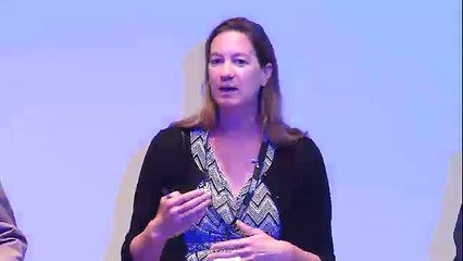 The Rescue of Enslaved Fishermen