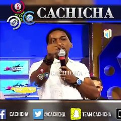 Dotol Nastra suapea con Joseph por ofender la boda del pueblo