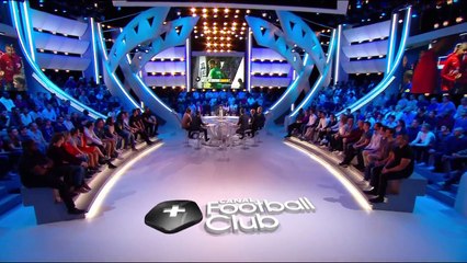 L1 2017/2018 - J06 : SCO Angers - FC Metz