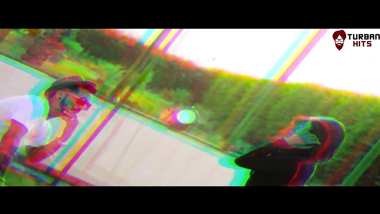 Tera Swag (Full Song) | Jey Bee Rapper| Turban Hits | Latest Punjabi Song