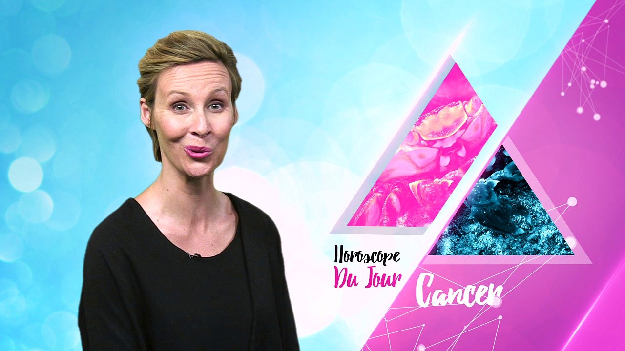 Votre horoscope du 18 septembre 2017 par Ema Fontayne