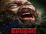 Bhoomi 2017 full movie | Sunjay Dutt | Aditi Rao Hydari | Sidhart Gupta | Sachin Jigar | Omung Kumar