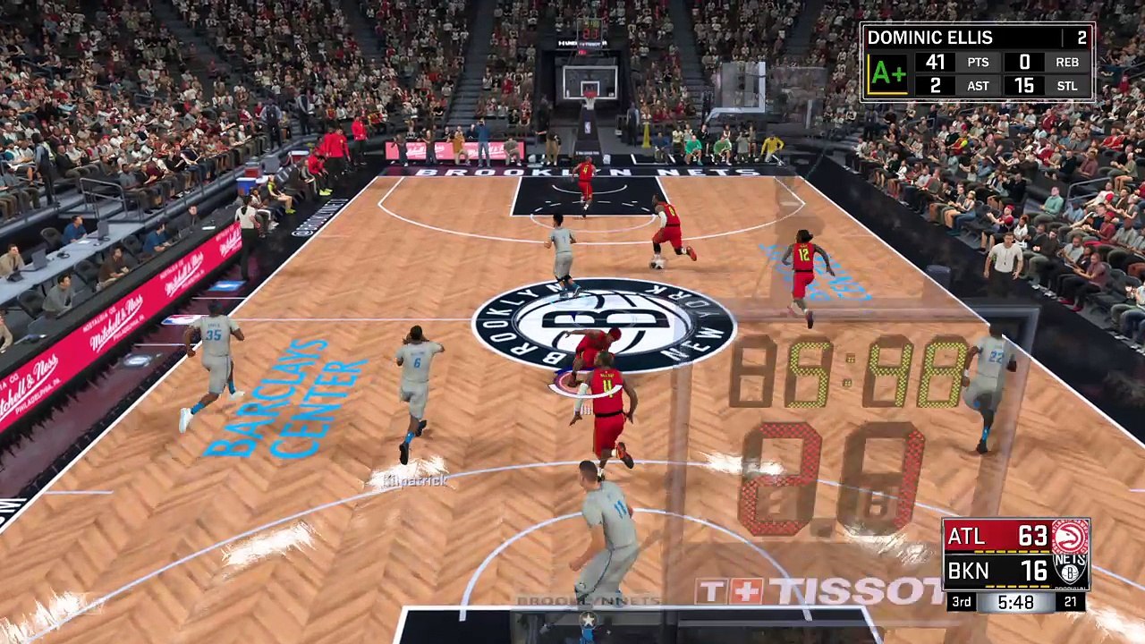 NBA 2K17_20170917154434