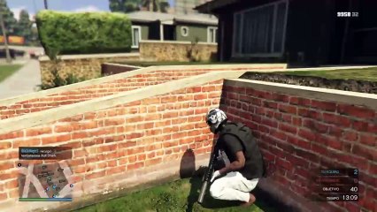 Transmisión de PS4 en vivo de iGoldz-_-RulleS- (72)