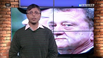 בובה של לילה עונה 2 פרק 9