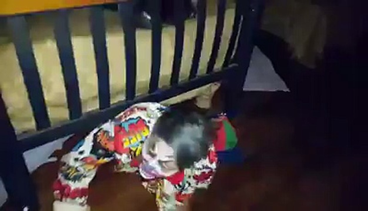 Dormitory Demons. Tag your mates who would like... - Spookers Haunted Attraction Scream Park, New Zealand