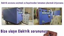 BEDAVA KESİNTİSİZ, SINIRSIZ ENERJİ BOZYİĞİT SOLAR ENERJİ A.Ş TANITIM, GES PROJELERİNDE DEVRİM,