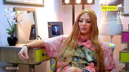 umrv3017-09-17 22-34-07-436