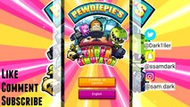 HOW TO HAVE UNLIMITED BUX !!!! HOW TO HACK PEWDIEPIES TUBER SIMULATOR HACK MOD APK