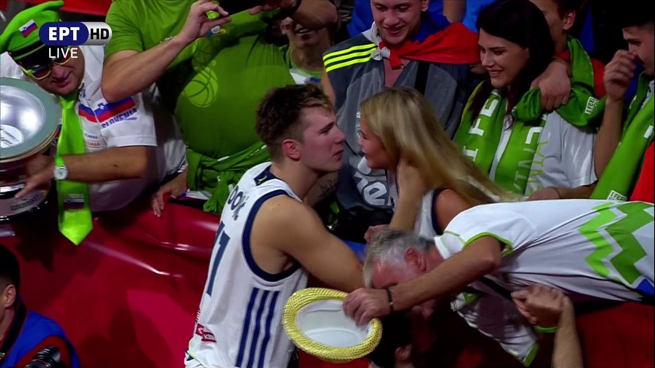doncic-celeb