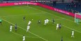 Edinson Cavani Amazing Goal - PSG vs Olympique Lyon 1-0  17.09.2017 (HD)