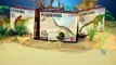 DINOSAURS Educational Learning Build 3D Animal Puzzles - Dinosaur Toys For Kids